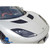 ModeloDrive FRP GTE V5 Front End Combo Kit > Lotus Evora 2011-2021 - image 18