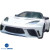 ModeloDrive FRP GTE V5 Front End Combo Kit > Lotus Evora 2011-2021 - image 6