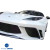 ModeloDrive FRP GTE V5 Front End Combo Kit > Lotus Evora 2011-2021 - image 7