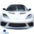 FRP GTE V5 Front End Combo Kit > Lotus Evora 2011-2021 - image 8
