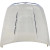 FRP HAMA Hood > BMW X5 (E70) 2007-2013 - image 2