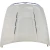 FRP HAMA Hood > BMW X5 (E70) 2007-2013 - image 2