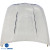FRP HAMA Hood > BMW X5 (E70) 2007-2013 - image 3