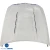 FRP HAMA Hood > BMW X5 (E70) 2007-2013 - image 3