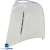 FRP HAMA Hood > BMW X5 (E70) 2007-2013 - image 5