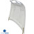 FRP HAMA Hood > BMW X5 (E70) 2007-2013 - image 7