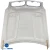 FRP HAMA Hood > BMW X5 (E70) 2007-2013 - image 10