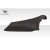 1997-2003 Ford F-150 / Expedition Off Road 4.5 Inch Bulge Front Fenders - 2 Piece - image 4