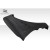 1997-2003 Ford F-150 / Expedition Off Road 4.5 Inch Bulge Front Fenders - 2 Piece - image 5