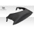 1997-2003 Ford F-150 / Expedition Off Road 4.5 Inch Bulge Front Fenders - 2 Piece - image 6