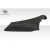 1997-2003 Ford F150 Bulge Fender - image 8