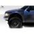 1997-2003 Ford F150 Bulge Fender - image 3