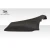 1997-2003 Ford F150 Bulge Fender - image 8