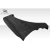 1997-2003 Ford F150 Bulge Fender - image 10