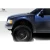 1997-2003 Ford F150 Bulge Fender - image 3