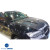 Carbon Fiber HAMA Hood > BMW X5 (E70) 2007-2013 - image 2