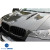 Carbon Fiber HAMA Hood > BMW X5 (E70) 2007-2013 - image 3