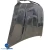 Carbon Fiber HAMA Hood > BMW X5 (E70) 2007-2013 - image 9