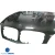 Carbon Fiber HAMA Hood > BMW X5 (E70) 2007-2013 - image 11