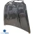 Carbon Fiber HAMA Hood > BMW X5 (E70) 2007-2013 - image 10