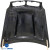 Carbon Fiber HAMA Hood > BMW X5 (E70) 2007-2013 - image 16