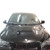 ModeloDrive FRP VORT Hood > BMW X5 E70 2007-2013 - image 1