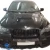 FRP VORT Hood > BMW X5 (E70) 2007-2013 - image 2