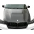 FRP VORT Hood > BMW X5 (E70) 2007-2013 - image 3