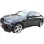 Carbon Fiber VORT Hood > BMW X5 (E70) 2007-2013 - image 3