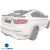 FRP HAMA Wide Body Kit > BMW X6 (E71) 2008-2014 - image 70