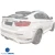 FRP HAMA Wide Body Kit > BMW X6 (E71) 2008-2014 - image 70