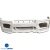FRP HAMA Wide Body Kit > BMW X6 (E71) 2008-2014 - image 13