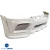 FRP HAMA Wide Body Kit > BMW X6 (E71) 2008-2014 - image 14
