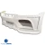 FRP HAMA Wide Body Kit > BMW X6 (E71) 2008-2014 - image 15