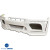 FRP HAMA Wide Body Kit > BMW X6 (E71) 2008-2014 - image 16