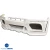 FRP HAMA Wide Body Kit > BMW X6 (E71) 2008-2014 - image 16