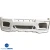 FRP HAMA Wide Body Kit > BMW X6 (E71) 2008-2014 - image 17