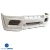 FRP HAMA Wide Body Kit > BMW X6 (E71) 2008-2014 - image 20