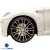 FRP HAMA Wide Body Kit > BMW X6 (E71) 2008-2014 - image 28