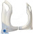 FRP HAMA Wide Body Kit > BMW X6 (E71) 2008-2014 - image 39