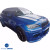 ModeloDrive FRP HAMA Wide Body Kit > BMW X6 E71 2008-2014 - image 46