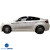 FRP HAMA Wide Body Kit > BMW X6 (E71) 2008-2014 - image 51