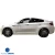 FRP HAMA Wide Body Kit > BMW X6 (E71) 2008-2014 - image 51