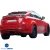 FRP HAMA Wide Body Kit > BMW X6 (E71) 2008-2014 - image 59