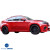 FRP HAMA Wide Body Kit > BMW X6 (E71) 2008-2014 - image 60