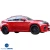 FRP HAMA Wide Body Kit > BMW X6 (E71) 2008-2014 - image 60