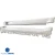 FRP HAMA Wide Body Kit > BMW X6 (E71) 2008-2014 - image 67