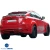 FRP HAMA Wide Body Kit > BMW X6 (E71) 2008-2014 - image 78