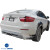 ModeloDrive FRP HAMA Wide Body Kit > BMW X6 (E71) 2008-2014 - image 89