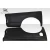 1995-2004 Toyota Tacoma Bulge Fender - image 5